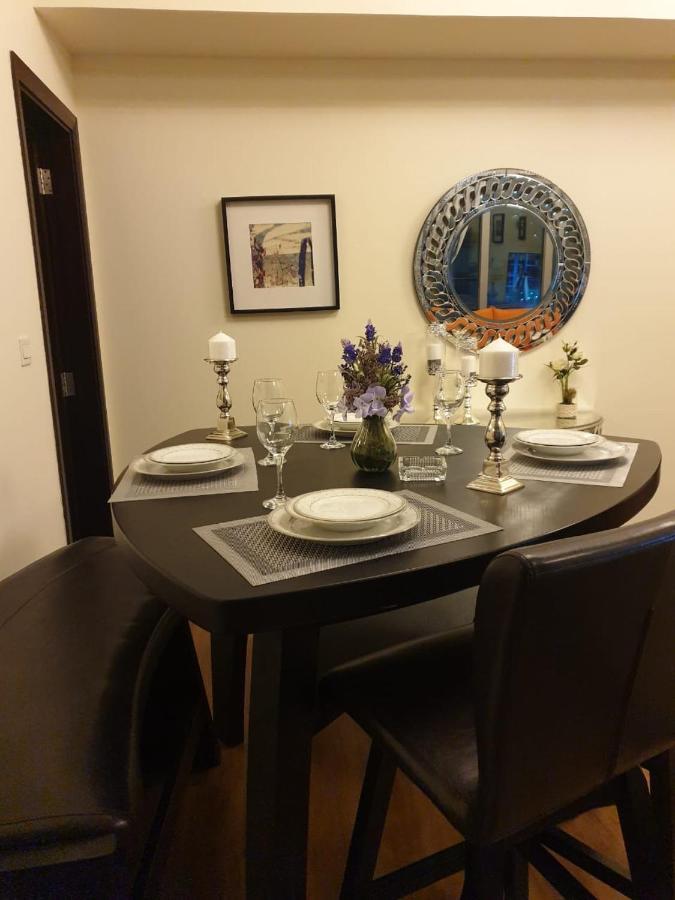 Luxury 1Br In Dubai Marina, Ask For July Full Month Offer Apartamento Exterior foto